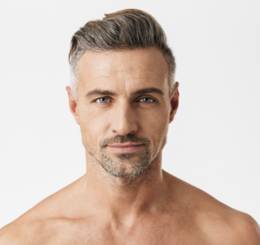 screen shot 2026-04-15 at 3.11.07 pm.png