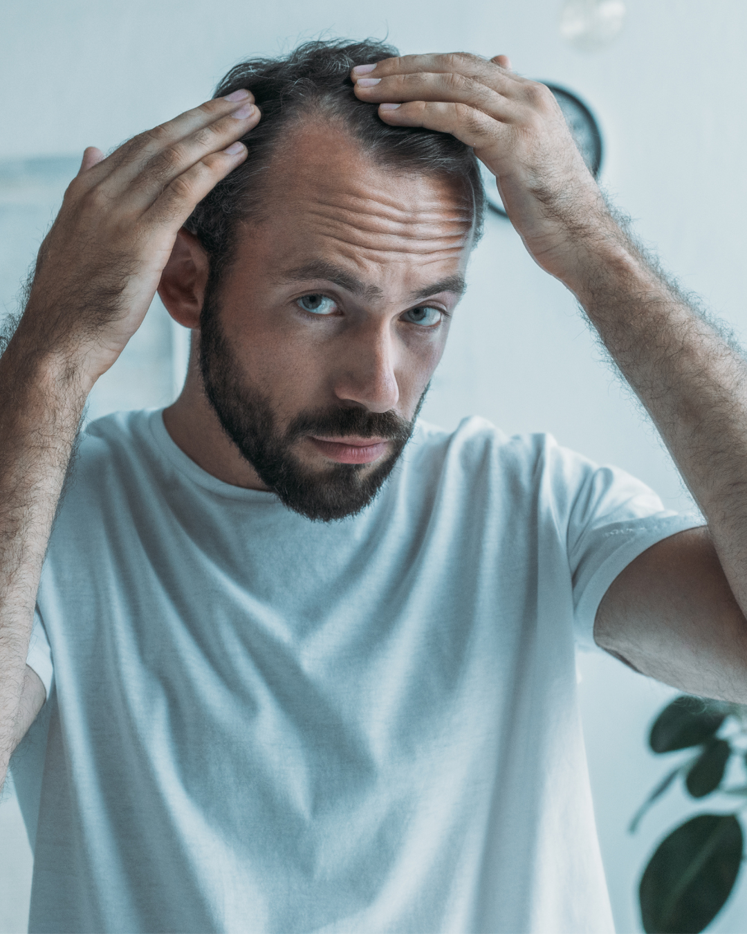 untitled (instagram post (45)) (8).png