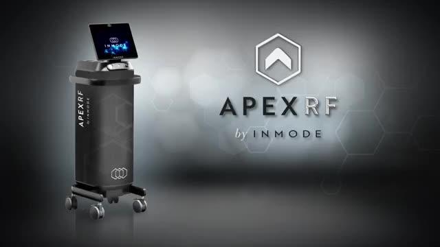 apex animation (edited).mp4