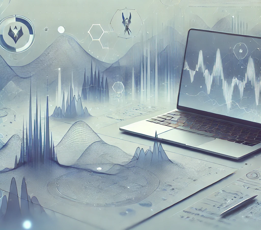 dall·e 2024-08-10 15.01.48 - a clean and minimalistic illustration depicting clinical data anomalies during a reconnaissance period. the image focuses on abstract representations  copy.png