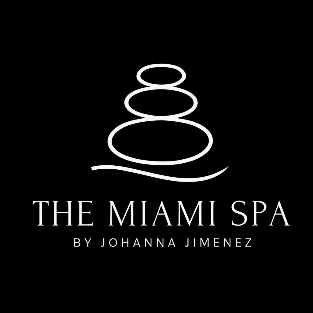 logospa.jpg