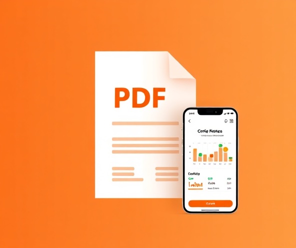 EscalaApp - De PDF a App