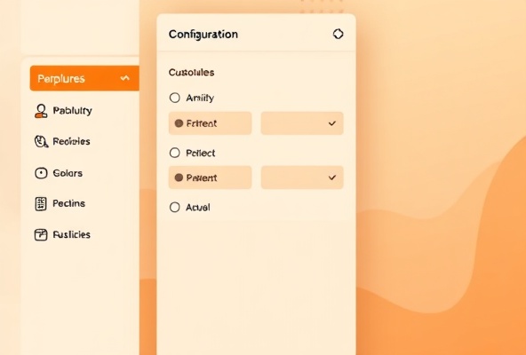 Obtén tu app lista