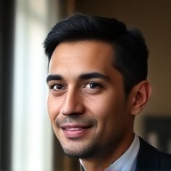 Carlos Rodríguez