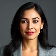 Ana López
