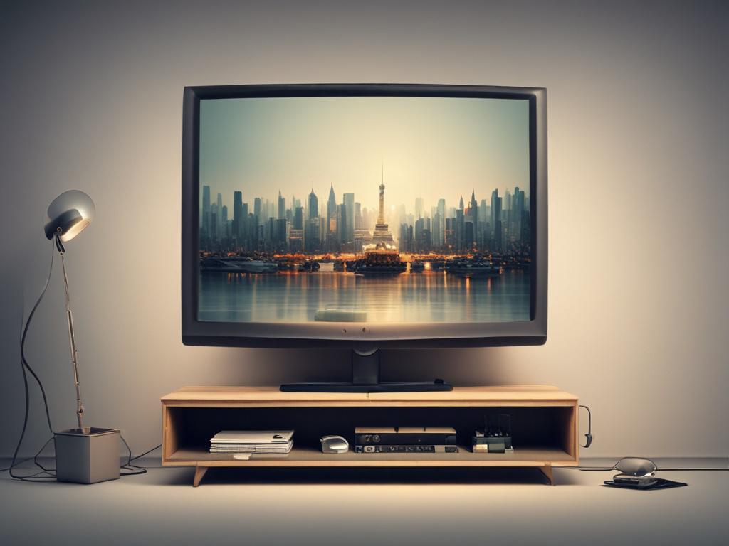 LED TV repair, technician, diagnostic tools, customer satisfaction