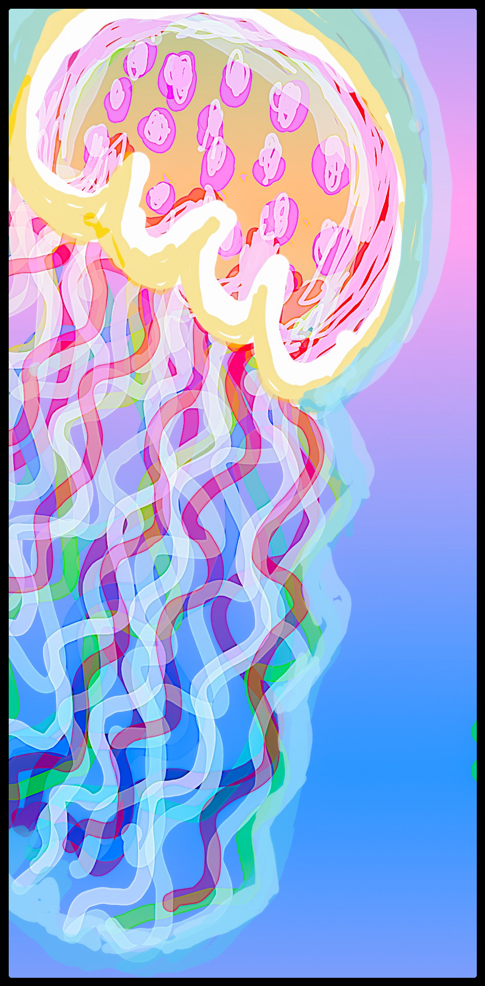 Graphic Design 17