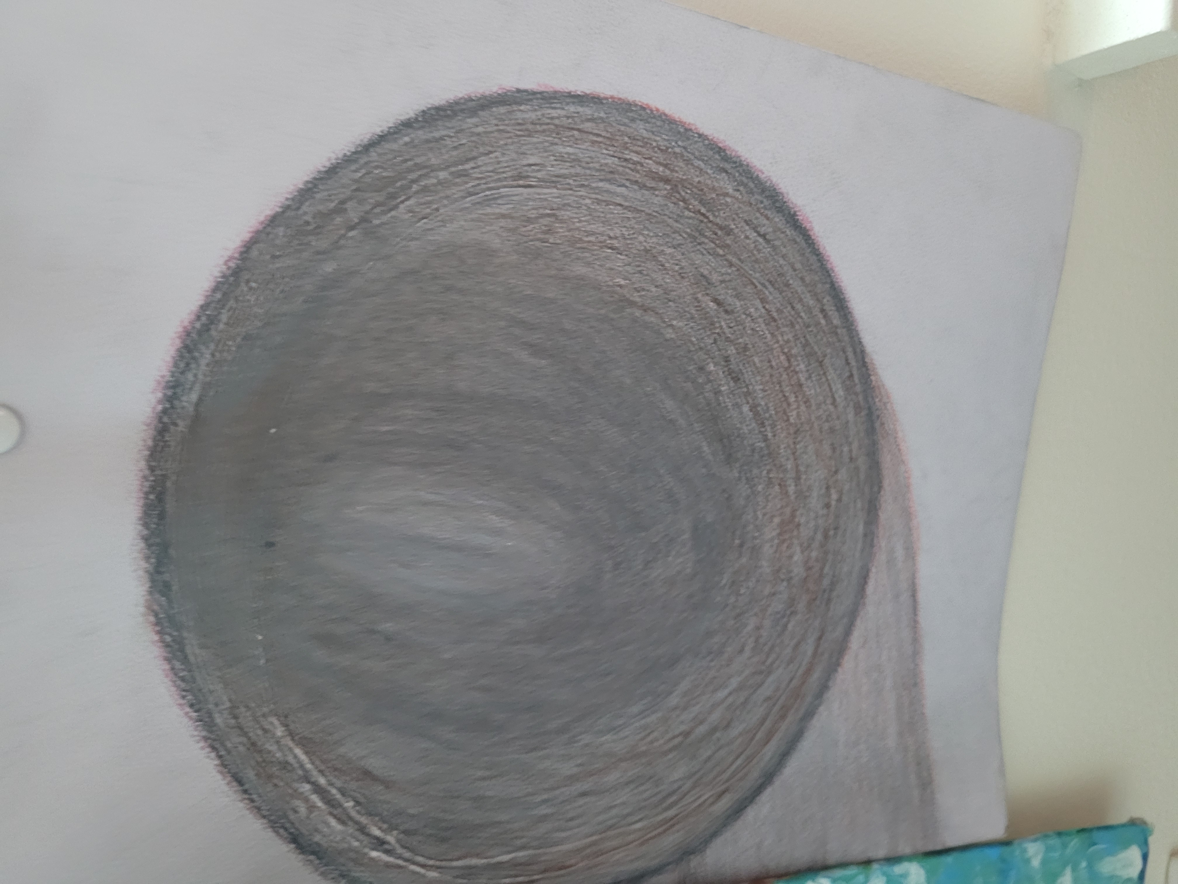 In Person Artwork 10