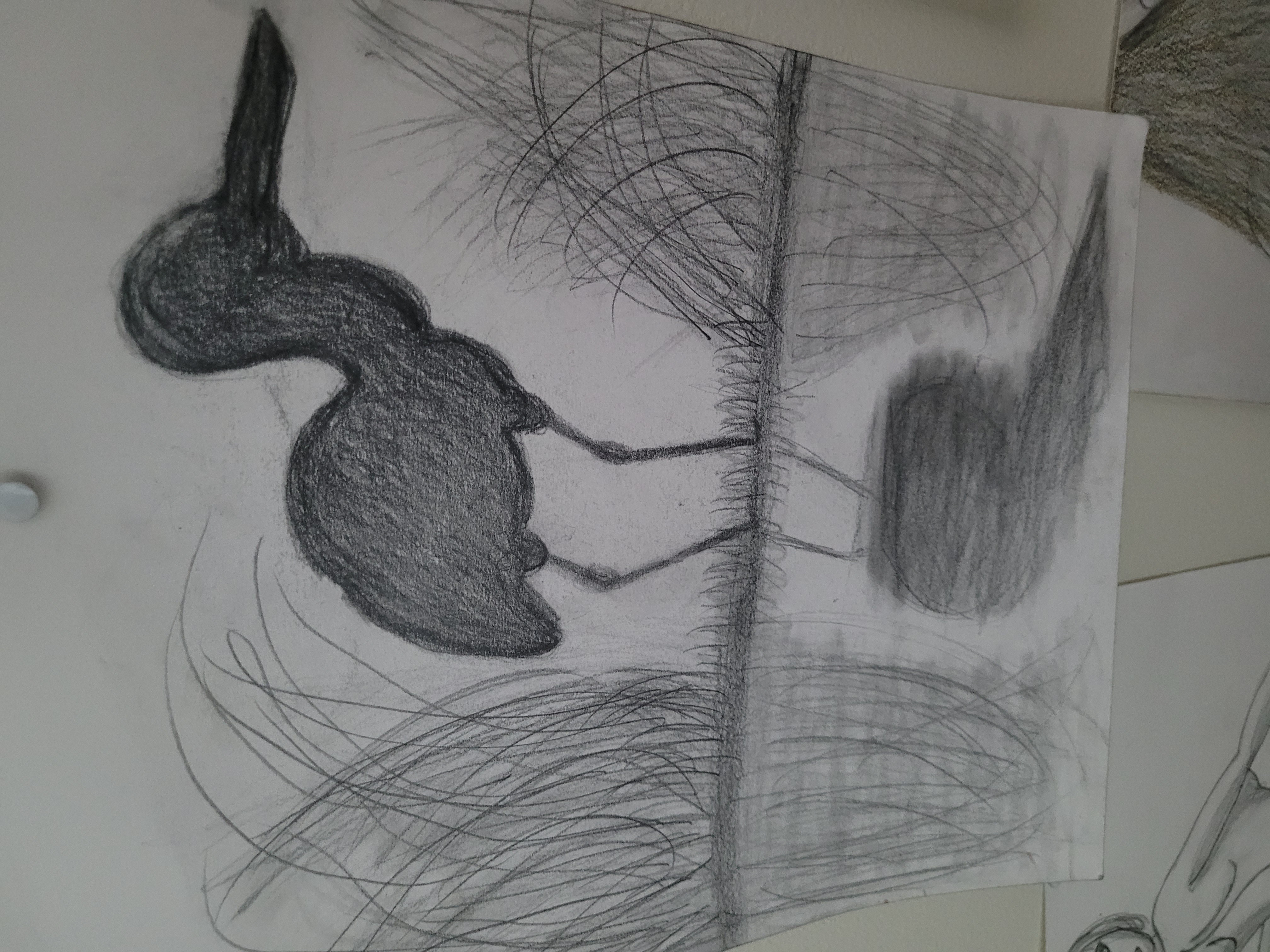 In Person Artwork 17