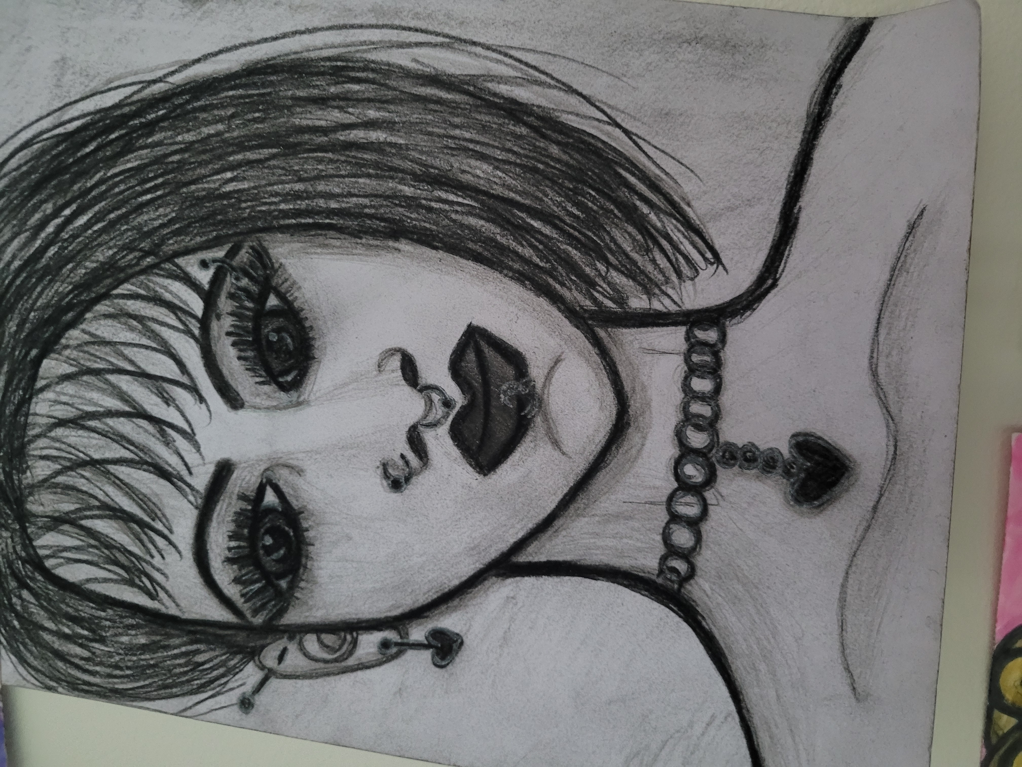 In Person Artwork 16