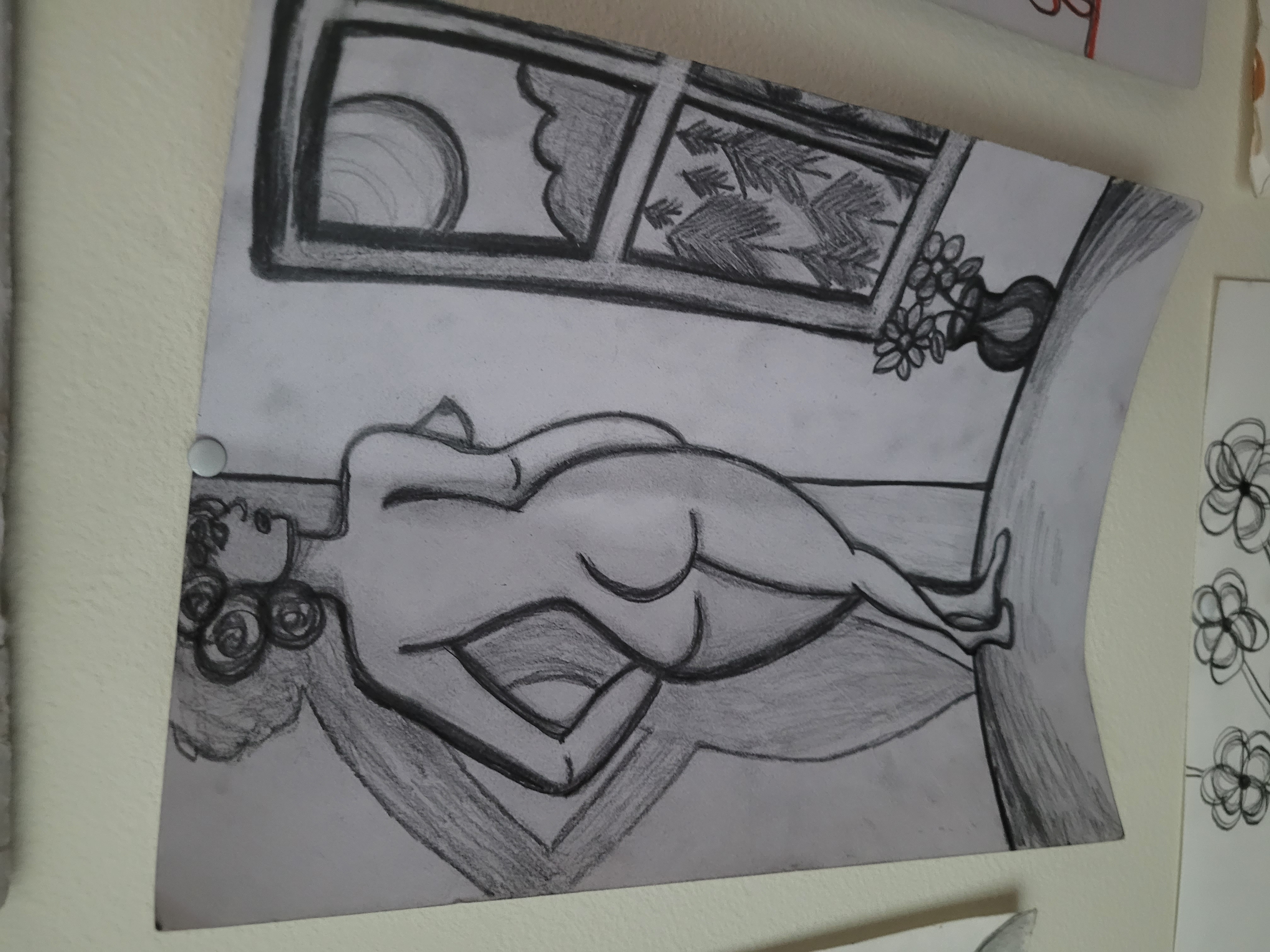 In Person Artwork 19
