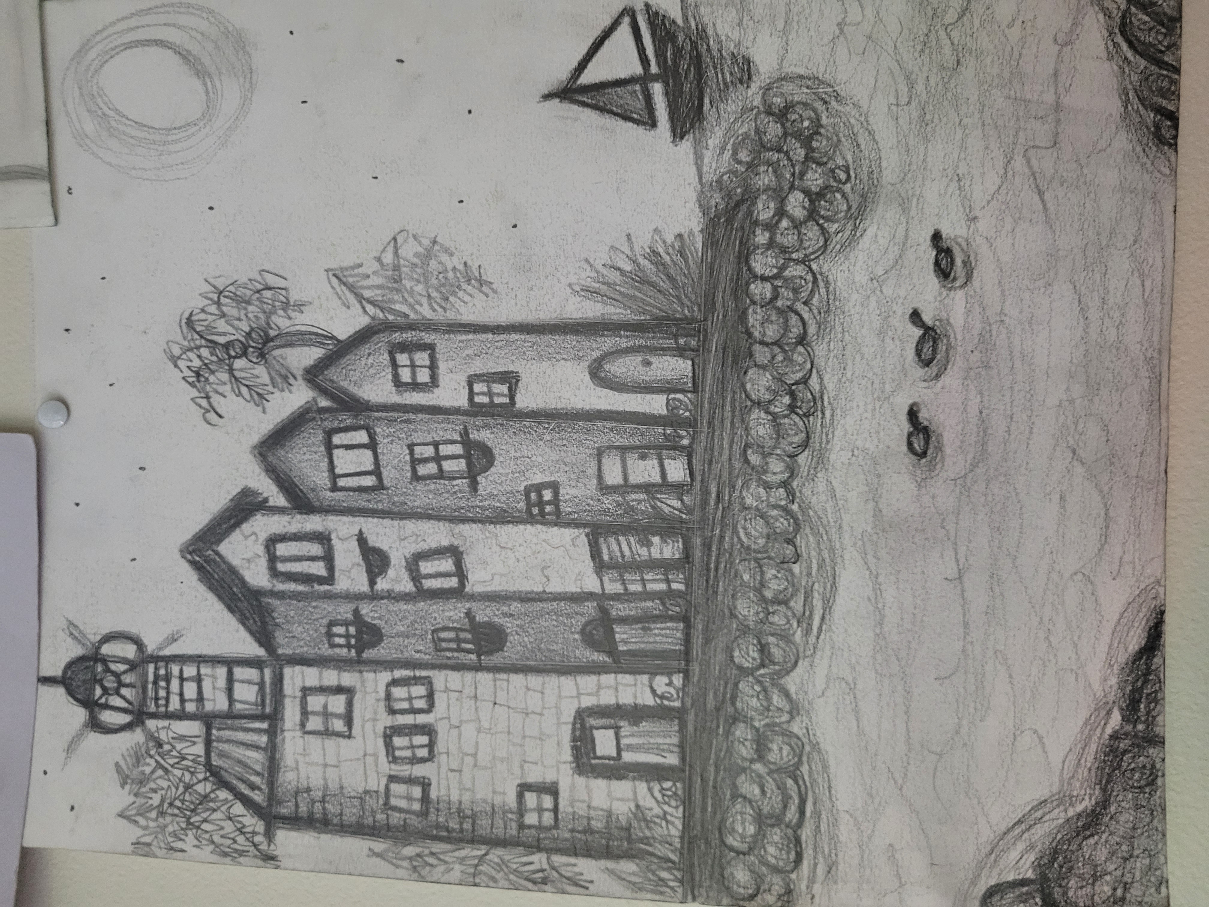 In Person Artwork 20