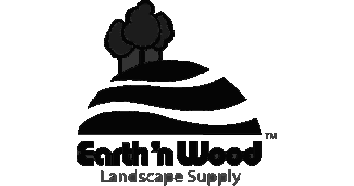 Earth 'N Wood Acquistion