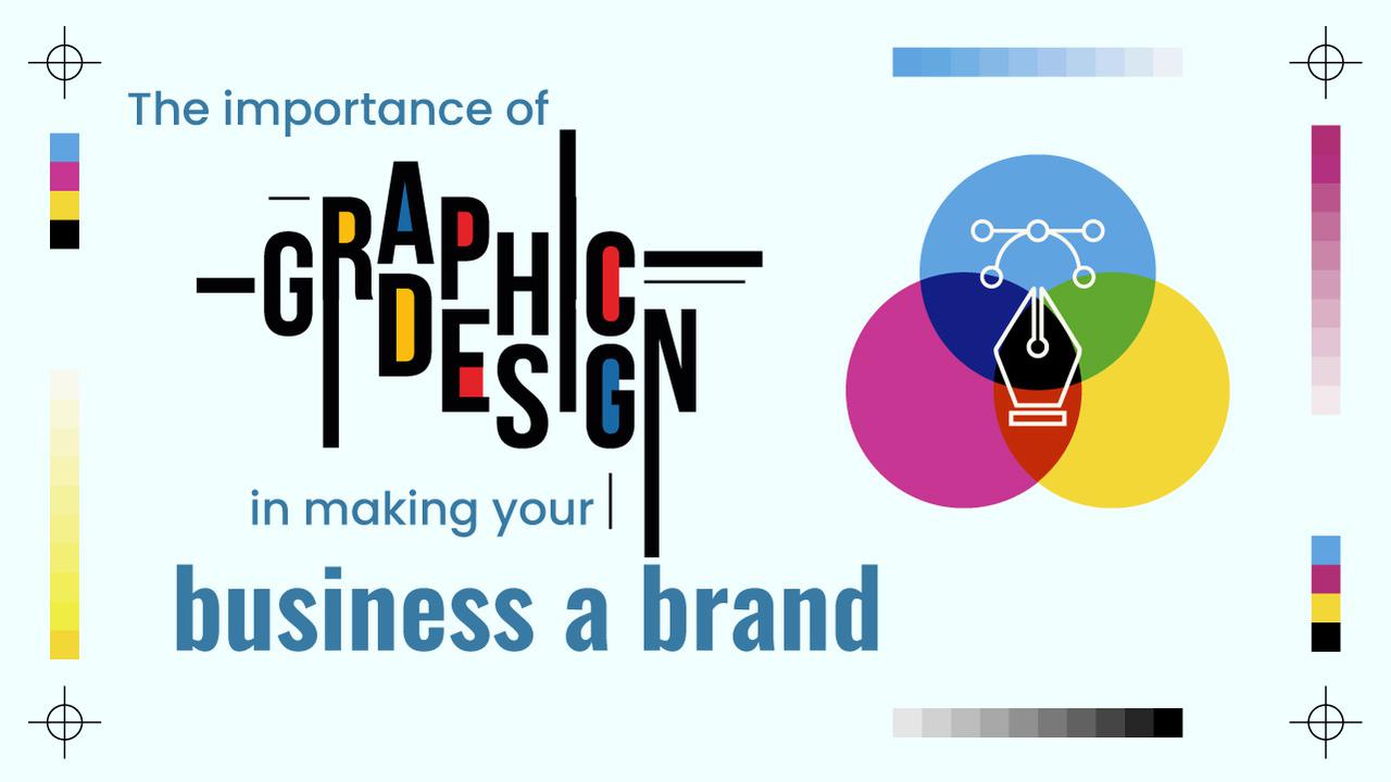graphics design.jpg