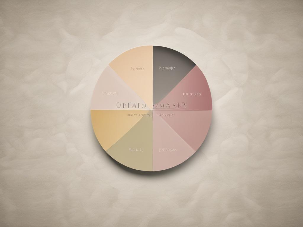 personal coaching, empowerment, goal setting, transformation