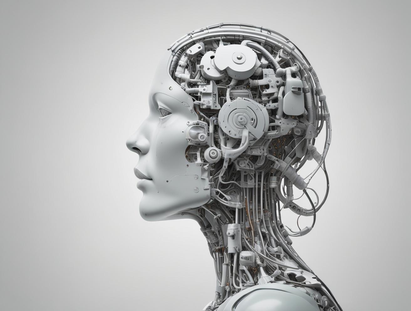 artificial intelligence innovation