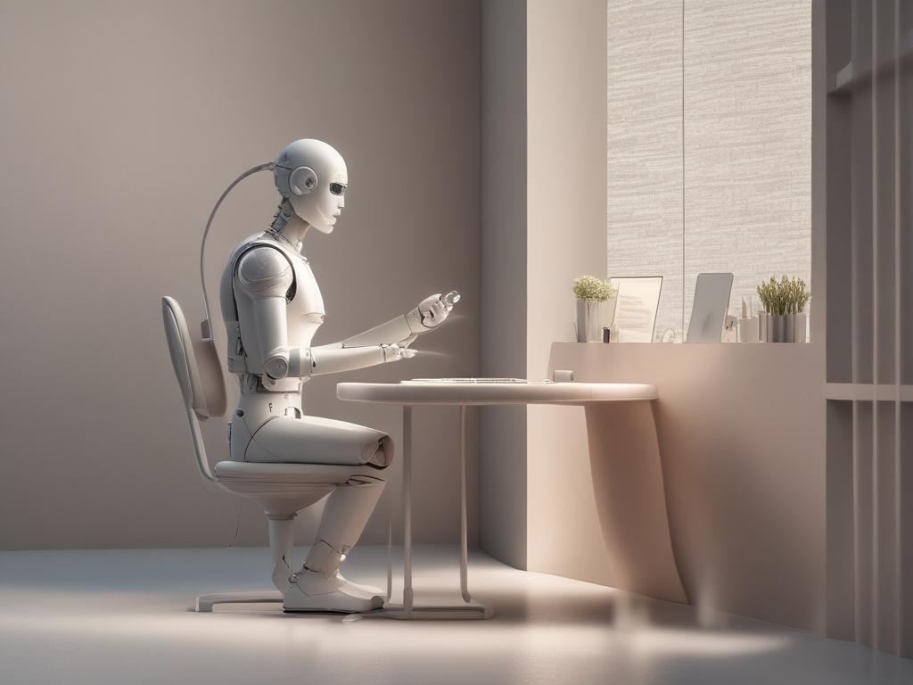 AI, customer engagement, chatbots, personalization, technology