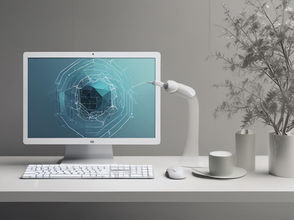 custom AI, tailored solutions, technology, innovation, automation