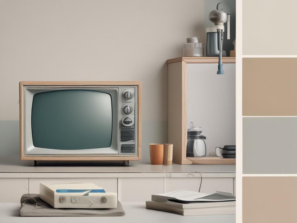 local commercials, video production, brand storytelling, advertising