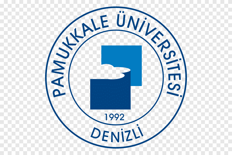references_pamukkaleuni_resim3.png