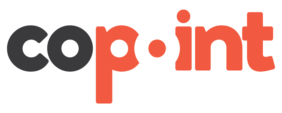 LOGO_-06.png