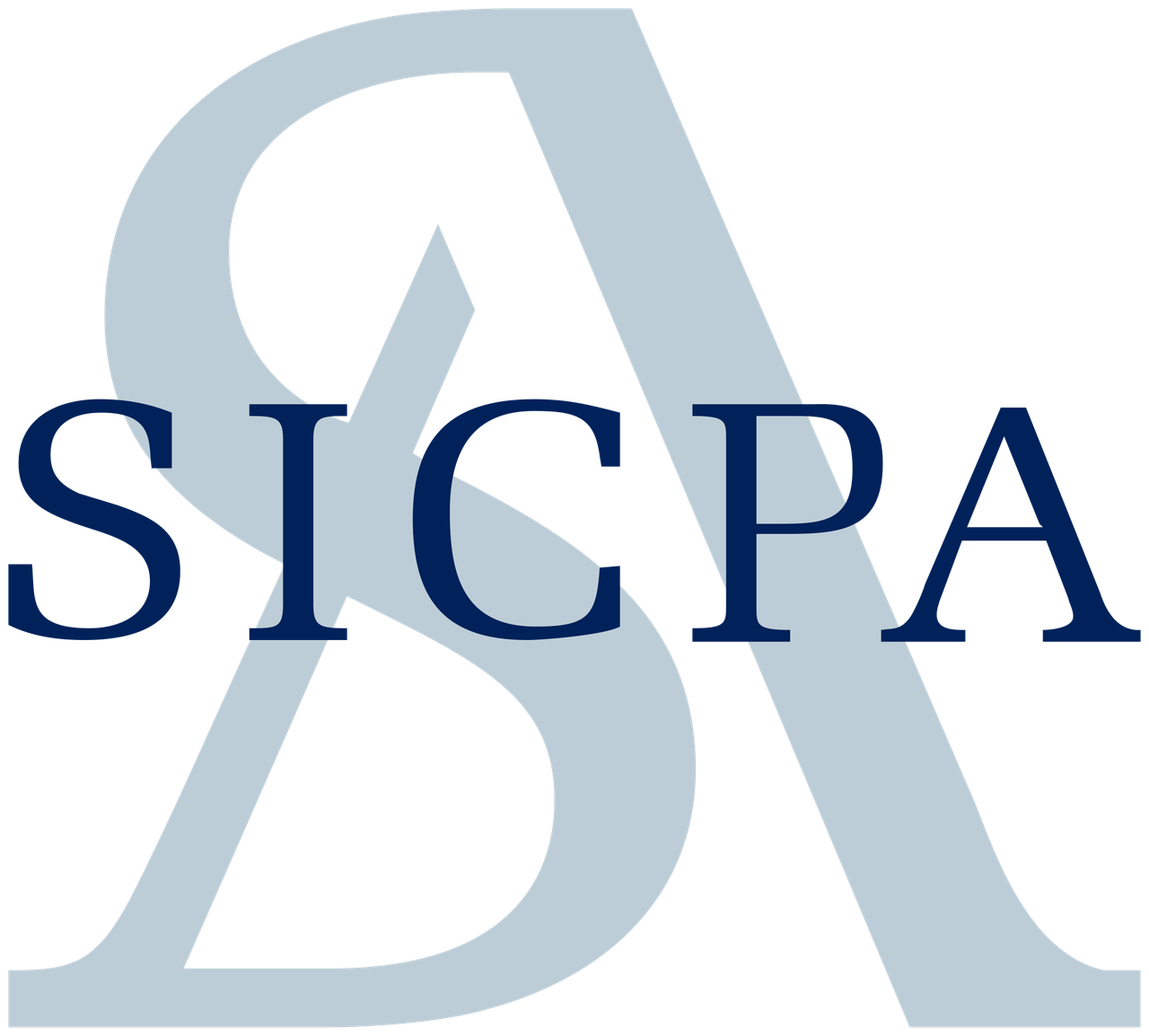 sicpa_logo.svg.png
