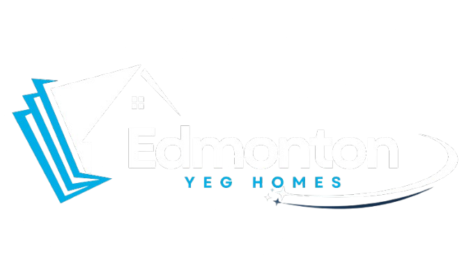 blue_modern_real_estate_property_house_logo-removebg-preview.png