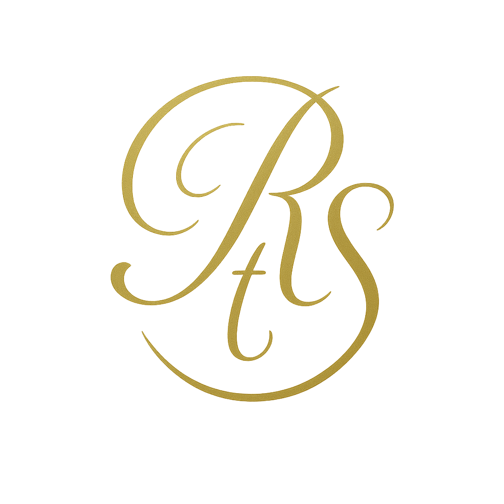 logo-rts_gold.png