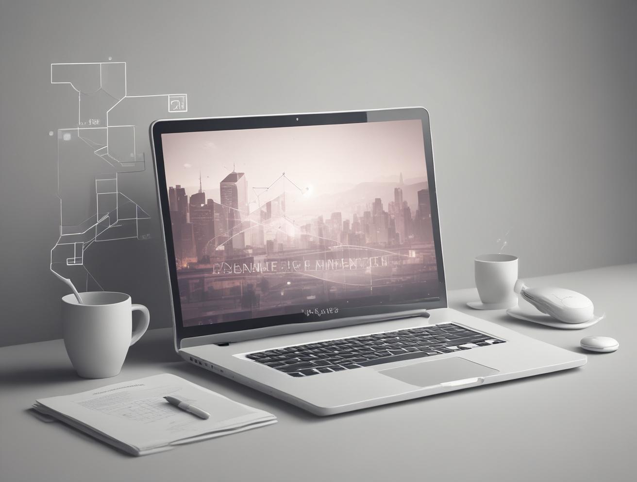 website development, coding, technology, Pune