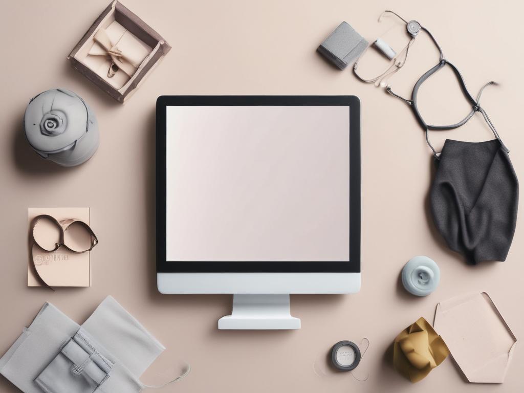 e commerce, website, online shopping, user experience