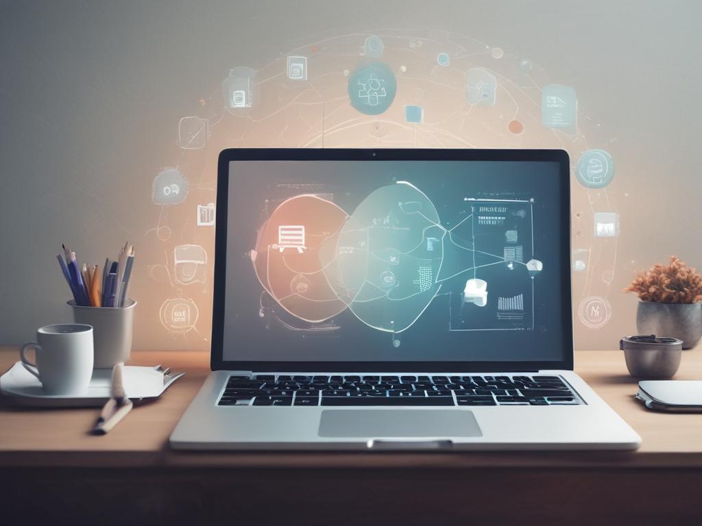 web application, business solutions, software development