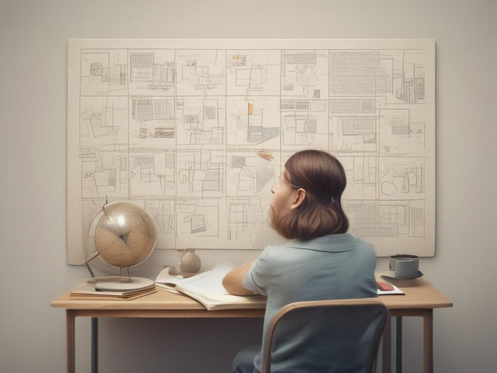 education, platform, learning, students