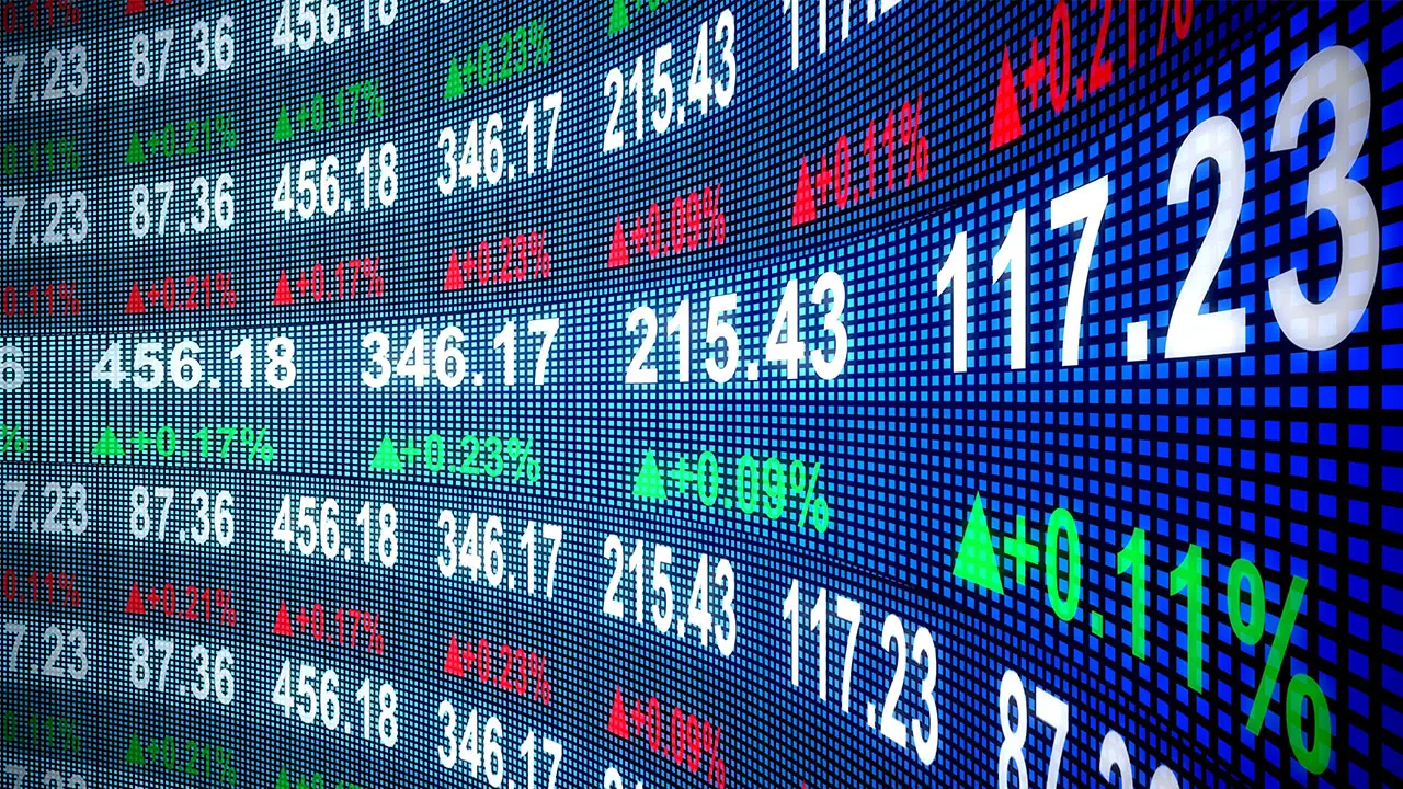 how-to-trade-stocks.webp