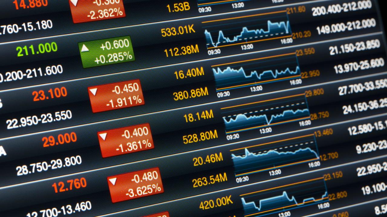 stock-trading-how-to-invest-from-home.jpeg