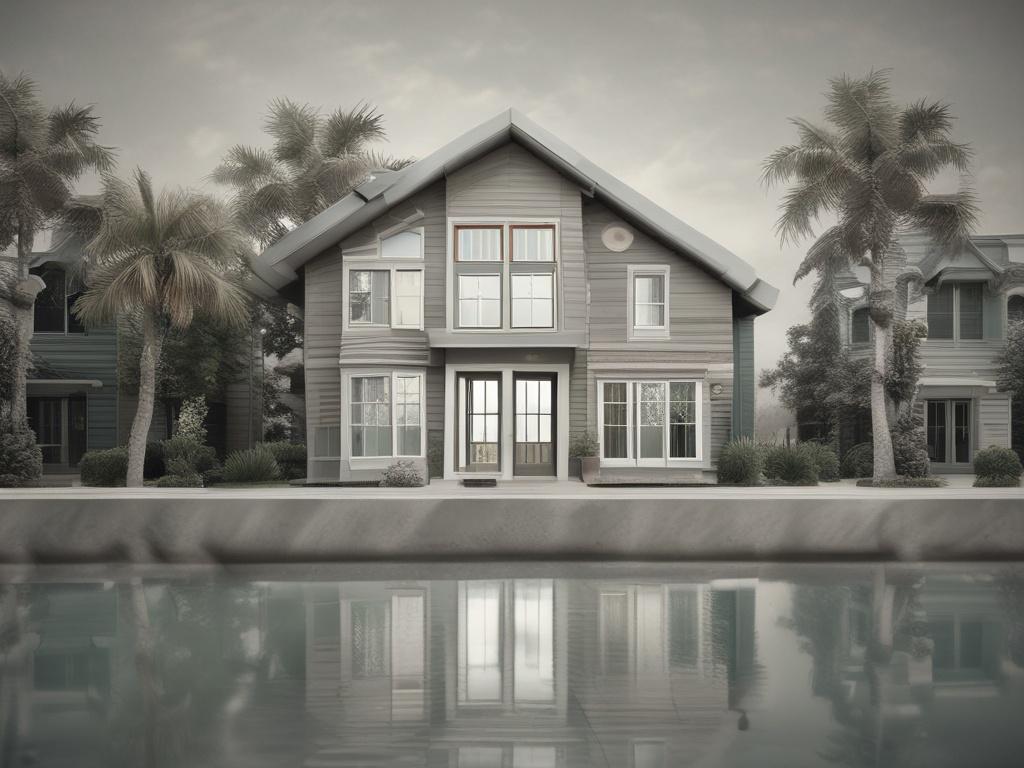 property management, turn key service, investment, maintenance, hassle free