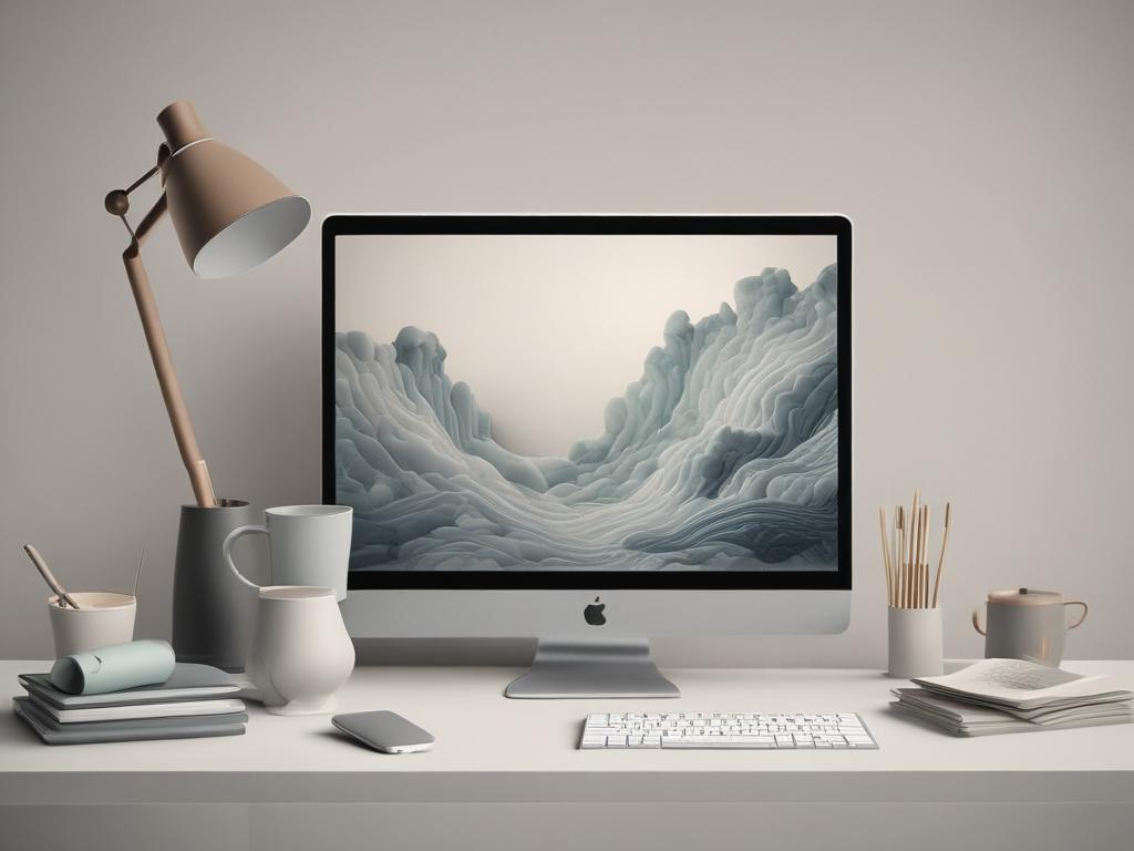 AI, content creation, digital marketing, technology