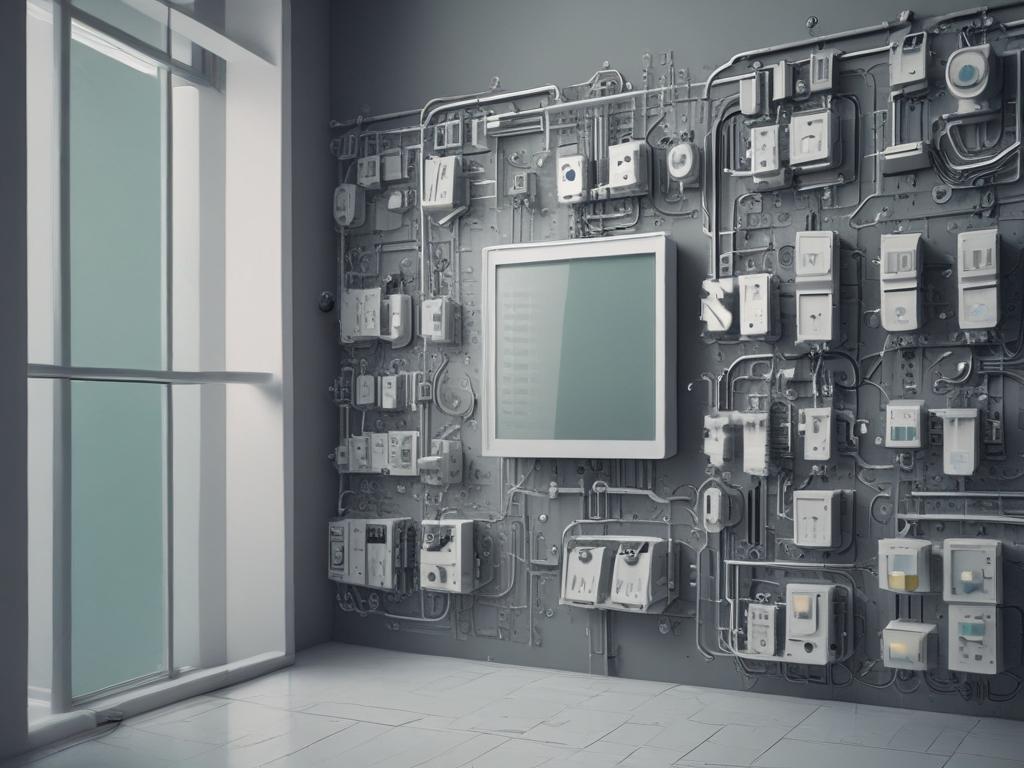 AI automation, business efficiency, operational excellence, task automation