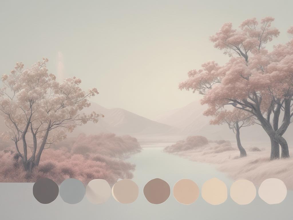 AI content creation, generative AI, digital marketing, engaging content