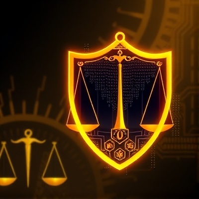 CLIPS Technology Logo