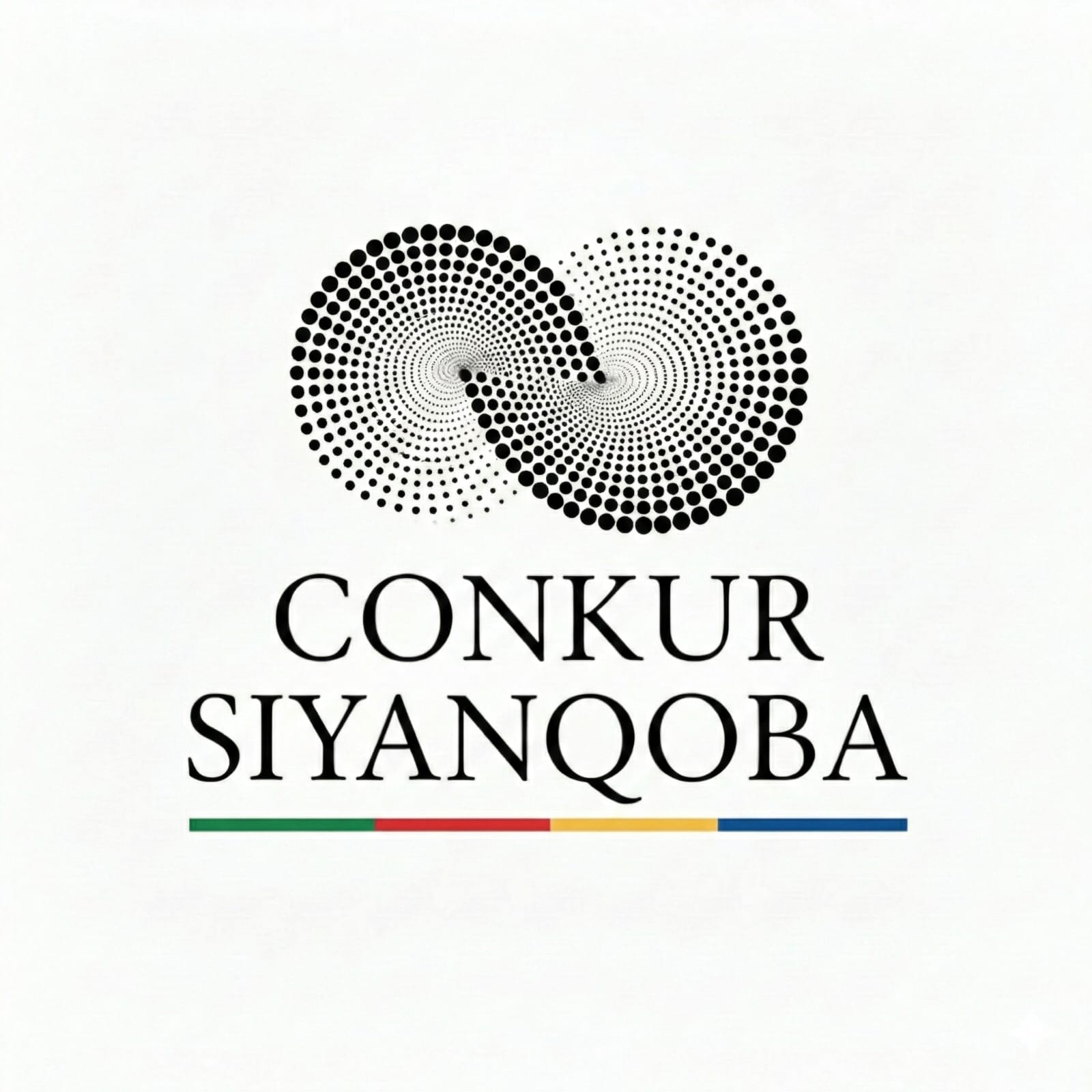 Conkur Siyanqoba