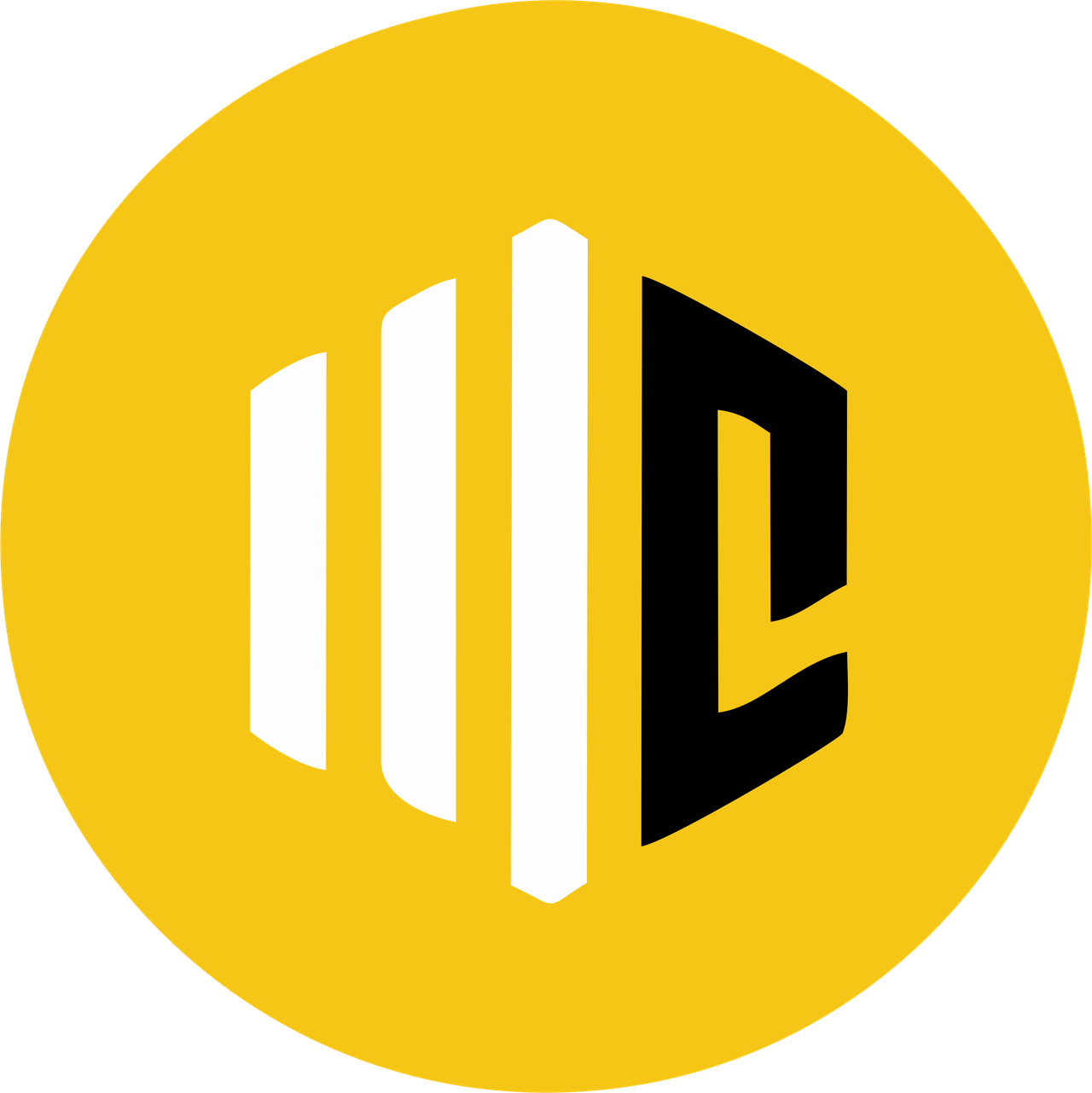 mc logo .png