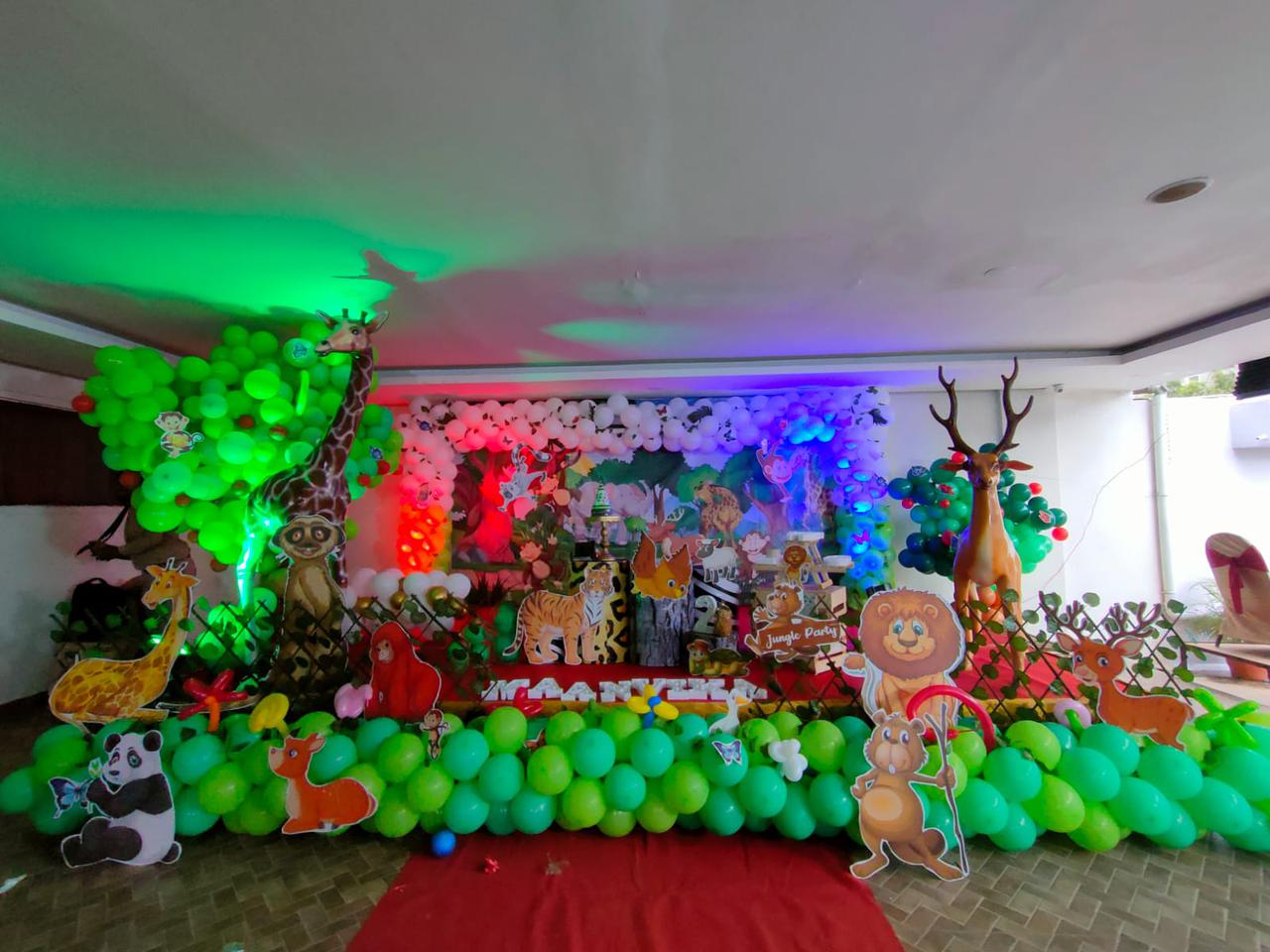 img-20221115-wa0008.jpg