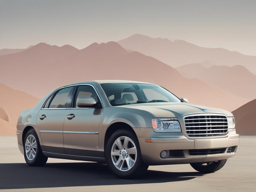 affordable rates, car rental, competitive pricing, quality vehicles