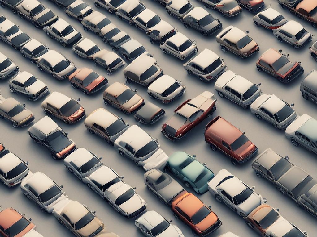 car selection, diverse fleet, rental vehicles