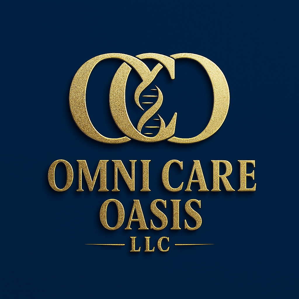 temp oco logo.png