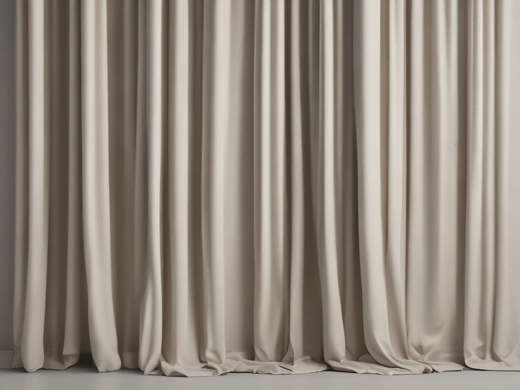 fast delivery, quality craftsmanship, custom curtains, efficient service