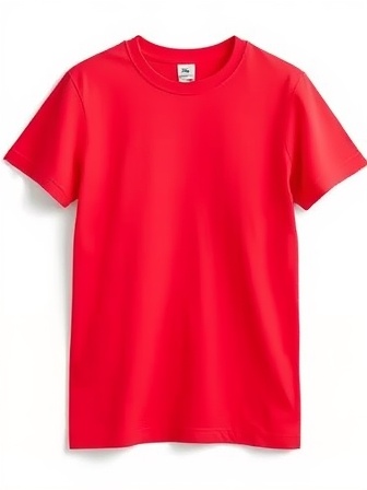 Colorful Kids T-Shirt