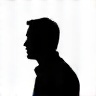 Ahmed Hassan