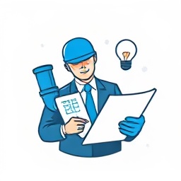 Consult & Design