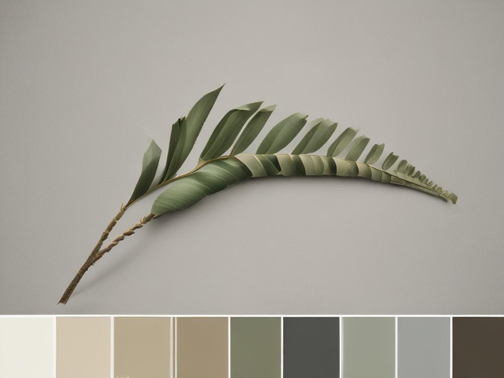 personal branding, consultation, career growth